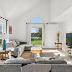 Perfect Southampton Escape - Summer Near It All New York
