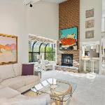 Apartment in Southampton New York