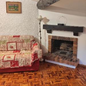 Maison Ninive