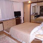 Duplex for ren