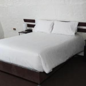APARMENT SAMANA HOUSE AREQUIPA
