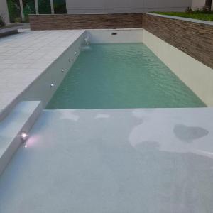 A&C Home