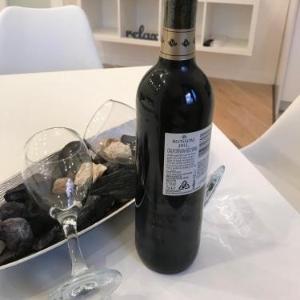 Apartman PORTO