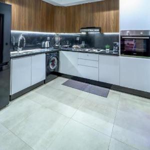 Duplex Menara Garden Marrakech