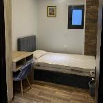 private room in New Cairo 