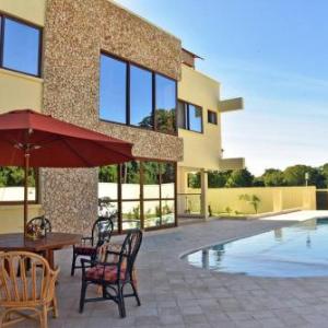 Tawi Villas Apartments Diani