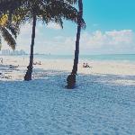 Acogedor Alojamiento Turístico Isla Verde Carolina Puerto Rico