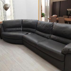 Giumahome