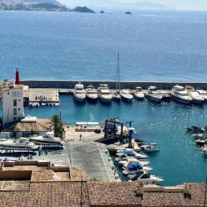 Icon Marina D