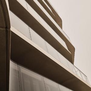 Enso District Residences