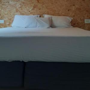 Homestay DGH