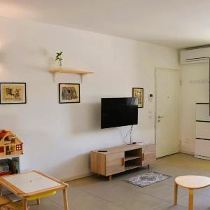 Casa Aida - Holiday Rental