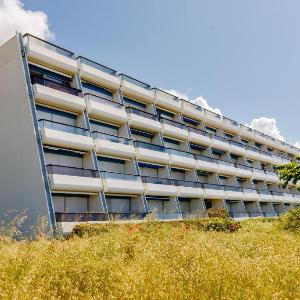 L'Estacade - charmant studio proche de la mer