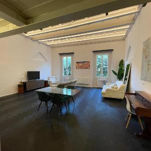 Righi Suite Apartment