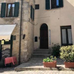 Montefeltro B&B