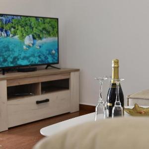 KenDar Premium Apartments