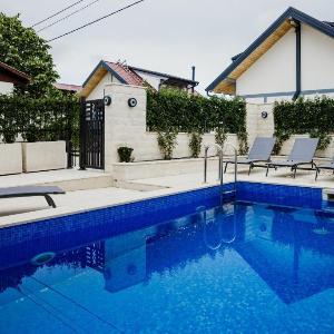Villa Perla