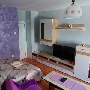 Apartman Iva Sokobanja