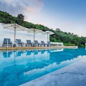LullaBella Hotel Patong