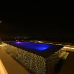 Villas in Cairo 