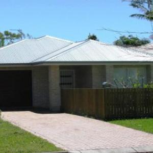 77 Roderick St Moffat Beach QLD