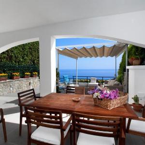 Estate4home - Villa Mapi