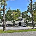 The Woods by Killington Vacation Rentals - 2 Bedrooms Killington