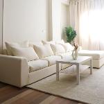Queen Nefertari-Luxury Apartment Near Pyramids Giza