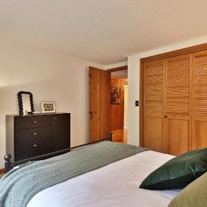 Forest Mountain Escape- Beautiful Mountaintop Escape in Mendon VT 20 min to Killington 14 to Pico home