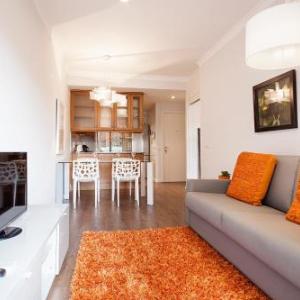 S4D Sagrada Familia Provenza