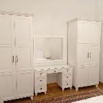 Apartment for rent at Zamalek