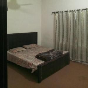 ZOHAISH Guest House