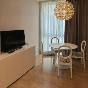 Battisti Homes 2
