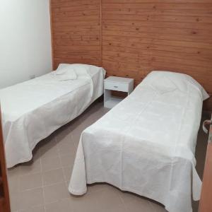 La PERLA