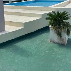 Departamento VILLA CARLOS PAZ 3P