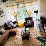 Apartment in Kuala Lumpur 