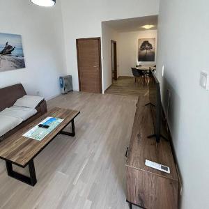 Apartment Bracovic - city center 2