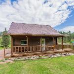 Rippling Creek Haven
