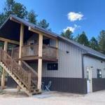 Holiday homes in Custer South Dakota