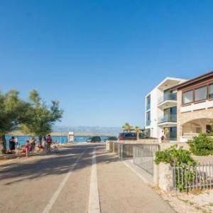 Apartment Nada