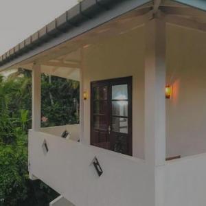 Sayuru Villa