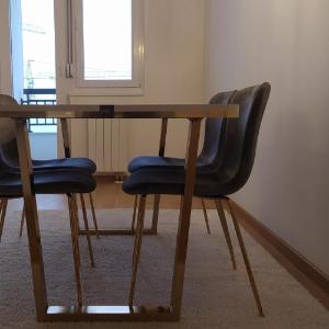 Apartman Lena