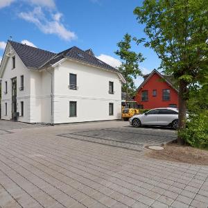Rosenberg 43 Wg 6 1 Etage