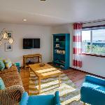 Holiday homes in Newport Oregon