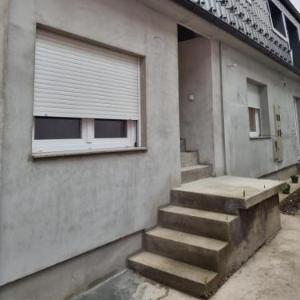 Apartment S