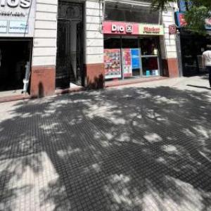 Casa Lima Sur