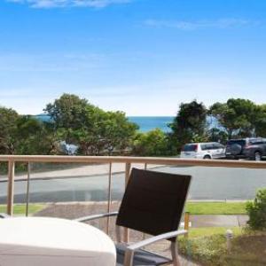 Seacrest Unit 1 Moffat Beach QLD