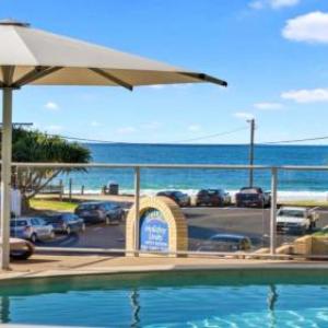 Merrima Court Unit 14 Kings Beach QLD