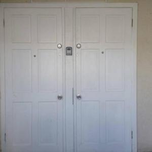 Cozy 1 bed Apt 2B in Rockley near American Embassy