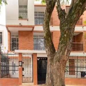 Edificio Vida Nueva